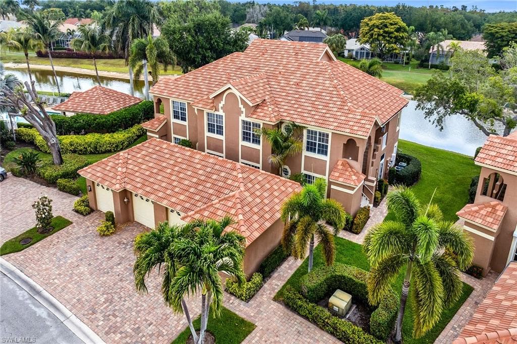 13231 Sherburne CIR 1502-31