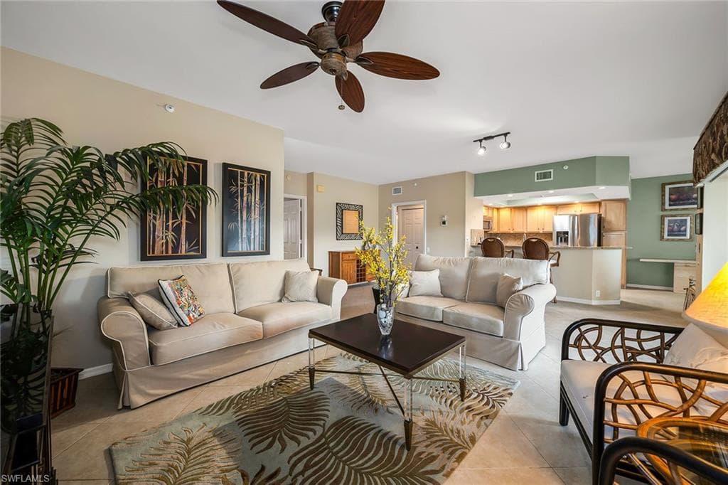 13231 Sherburne CIR 1502-4