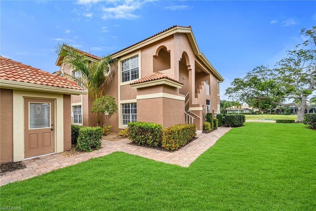 13231 Sherburne CIR 1502-21