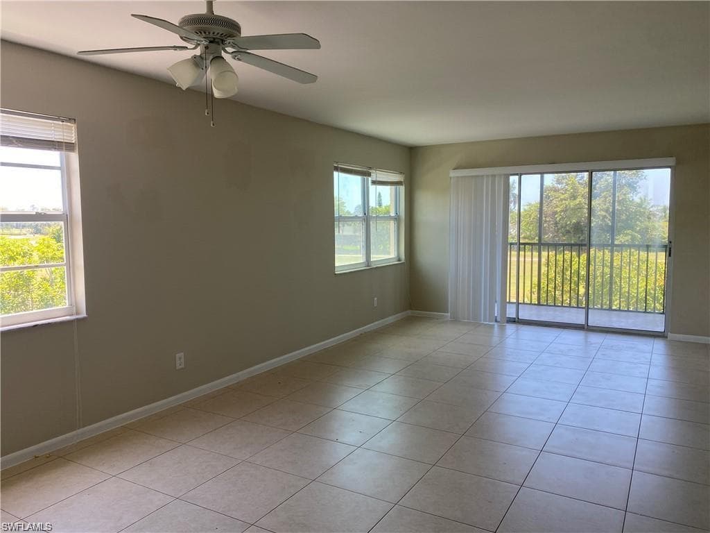 190 Pebble Beach BLVD 301-2