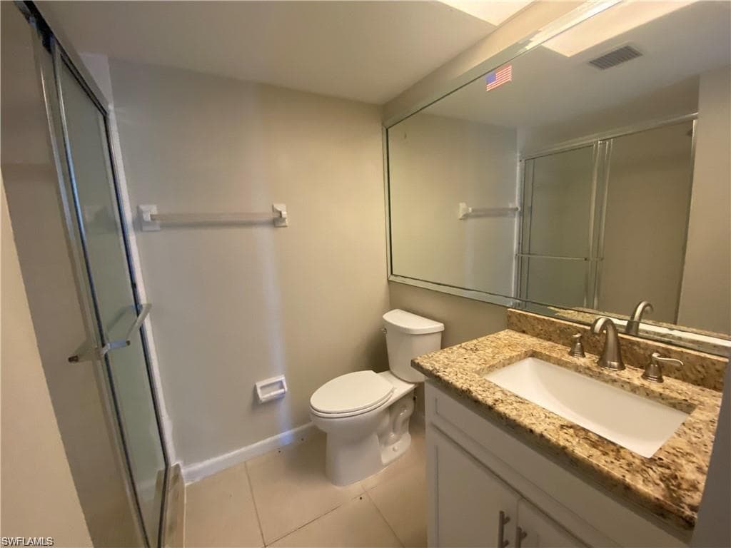 190 Pebble Beach BLVD 301-5