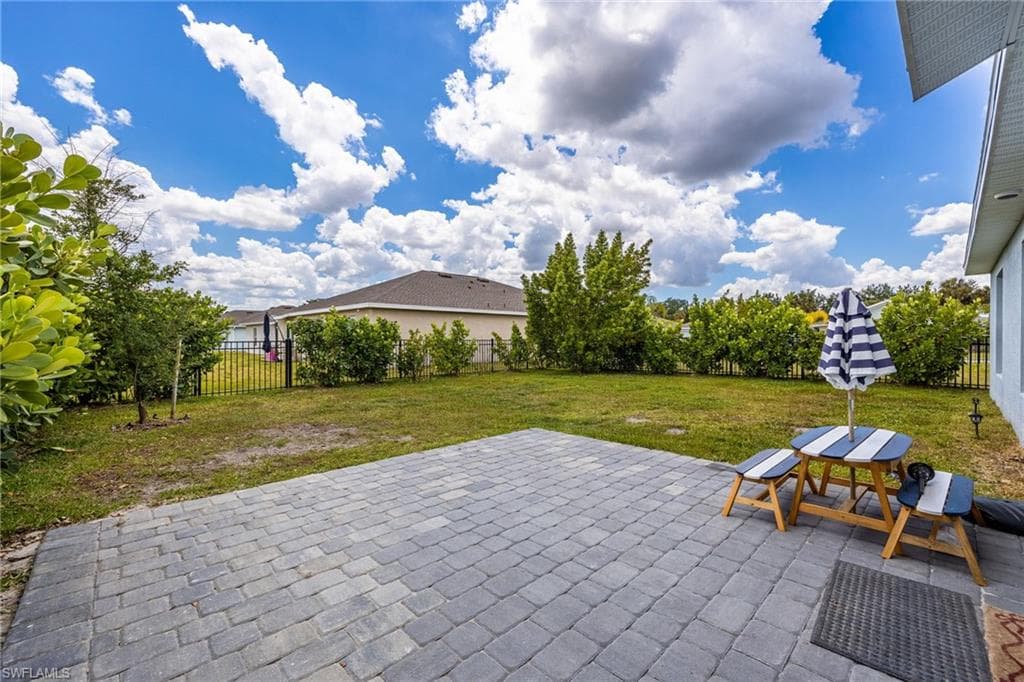 13910 Buckingham Oak DR-27