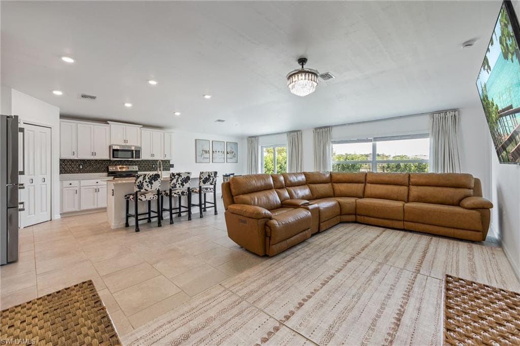 13910 Buckingham Oak DR-6