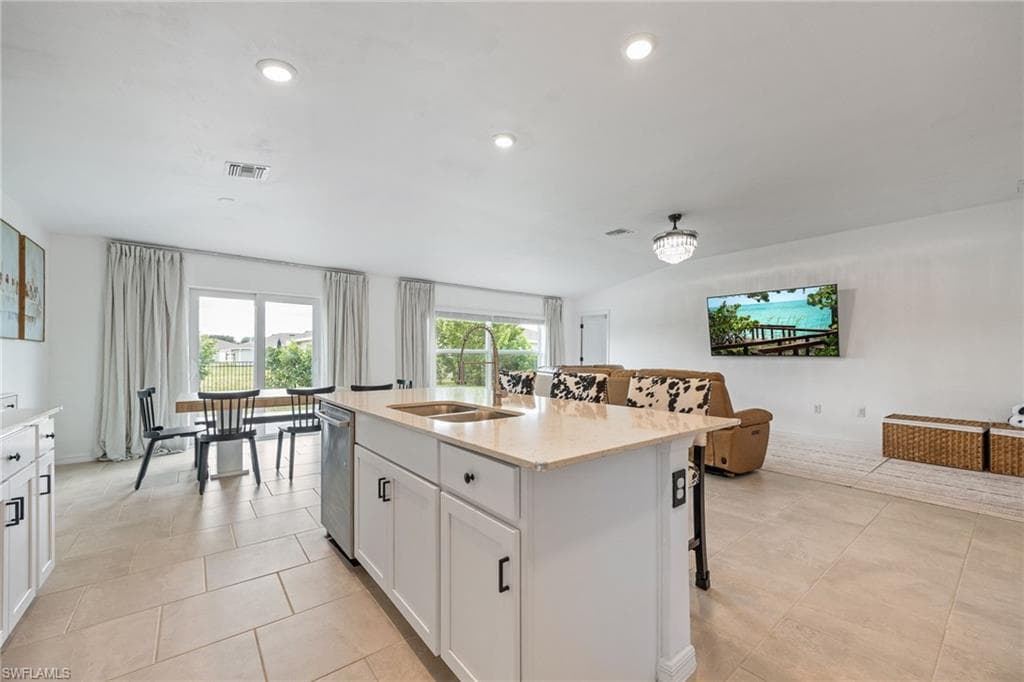 13910 Buckingham Oak DR-12