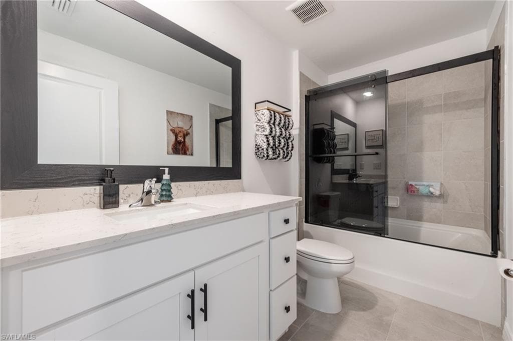 13910 Buckingham Oak DR-22