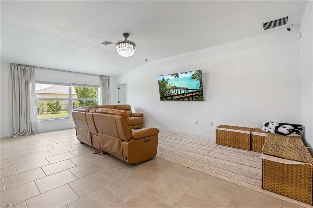 13910 Buckingham Oak DR-7