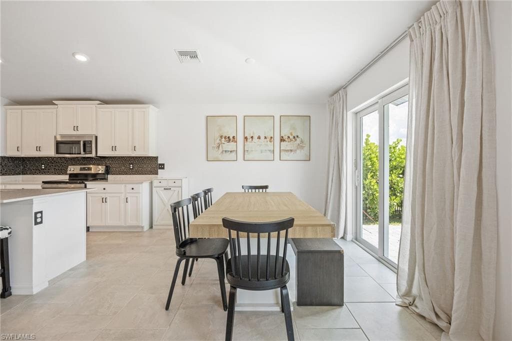 13910 Buckingham Oak DR-14