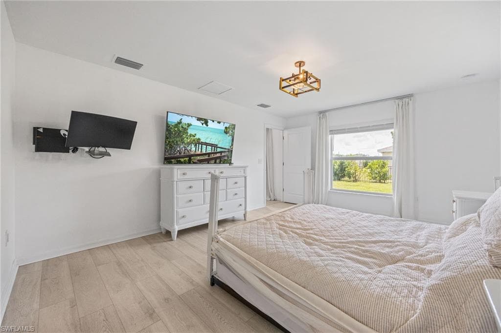 13910 Buckingham Oak DR-18
