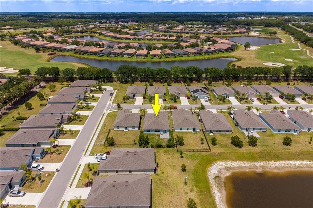 13910 Buckingham Oak DR-31