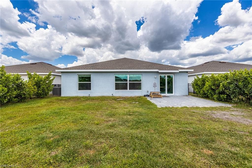 13910 Buckingham Oak DR-29