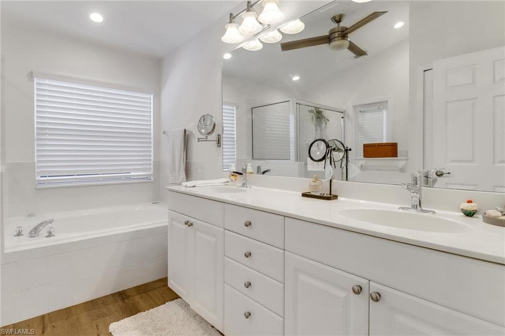 6984 Burnt Sienna CIR-16