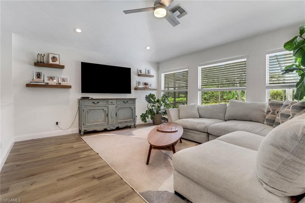 6984 Burnt Sienna CIR-7