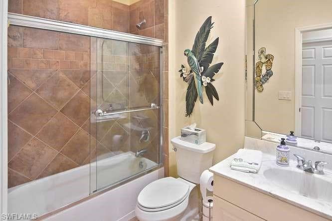 18921 Bay Woods Lake DR 201-6