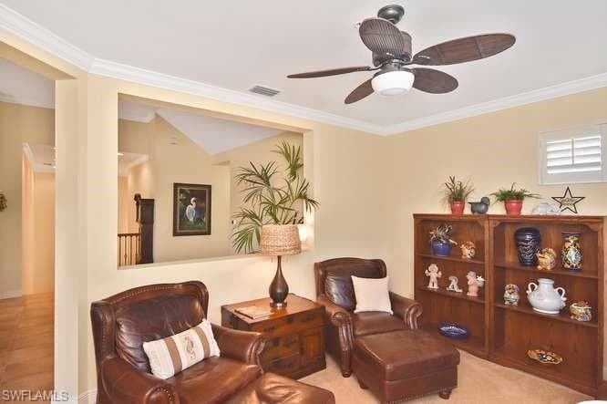 18921 Bay Woods Lake DR 201-13