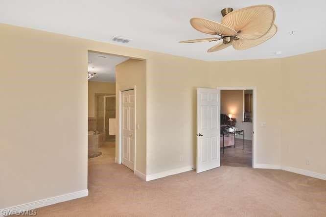 18921 Bay Woods Lake DR 201-17