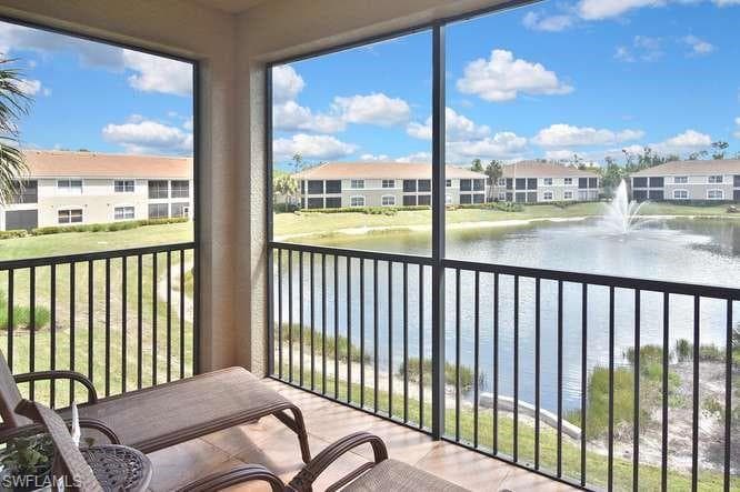18921 Bay Woods Lake DR 201-26