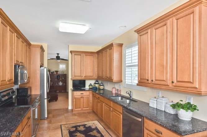 18921 Bay Woods Lake DR 201-22