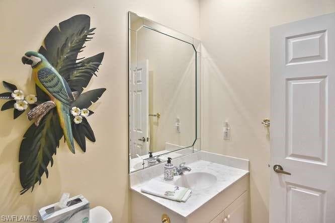 18921 Bay Woods Lake DR 201-7
