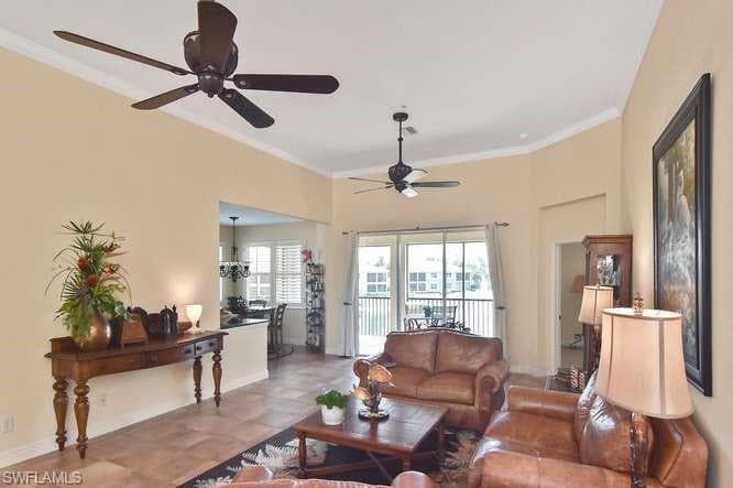 18921 Bay Woods Lake DR 201-3