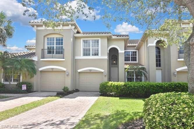 18921 Bay Woods Lake DR 201-1