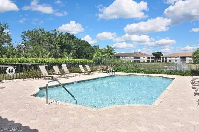 18921 Bay Woods Lake DR 201-28