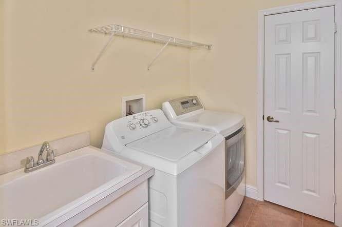18921 Bay Woods Lake DR 201-5