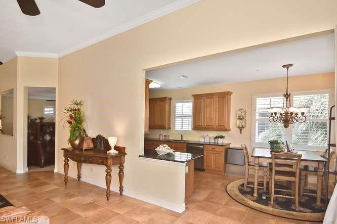 18921 Bay Woods Lake DR 201-20