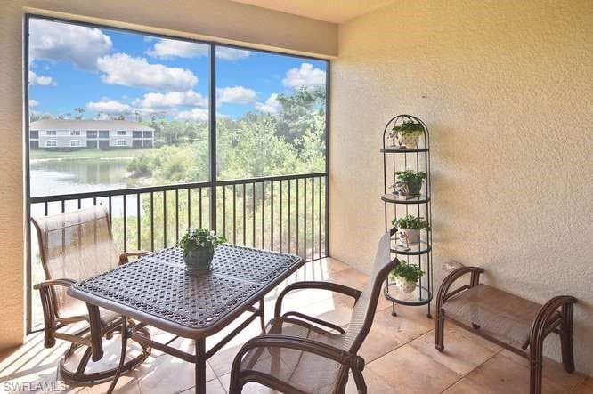 18921 Bay Woods Lake DR 201-24
