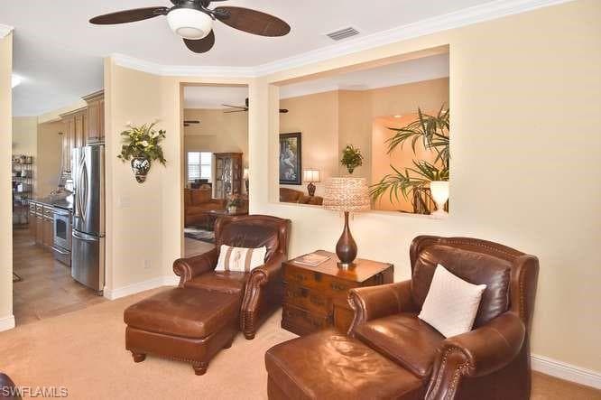 18921 Bay Woods Lake DR 201-14