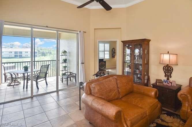 18921 Bay Woods Lake DR 201-15