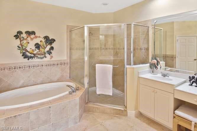 18921 Bay Woods Lake DR 201-19