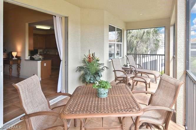 18921 Bay Woods Lake DR 201-25