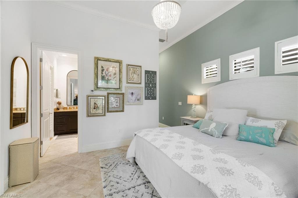 18580 Verona Lago DR-23