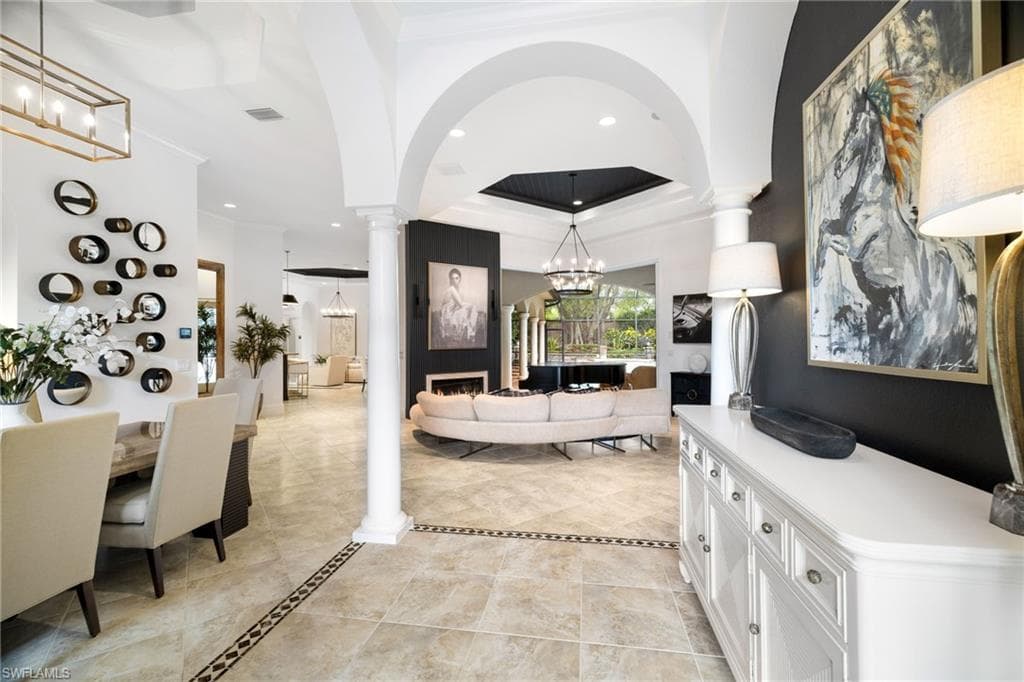 18580 Verona Lago DR-2