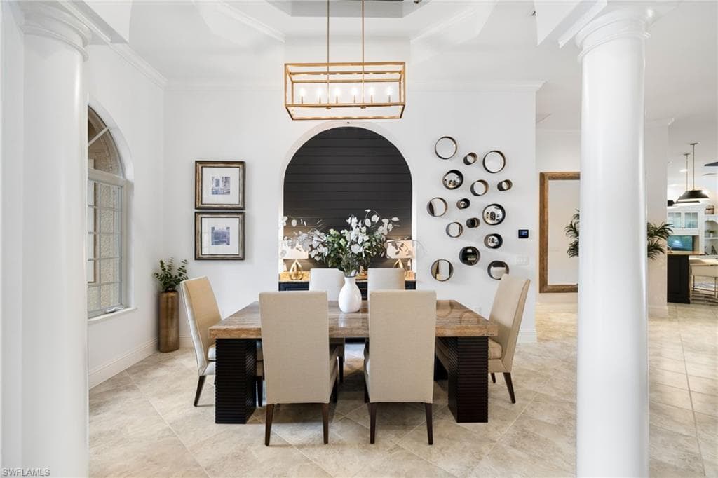 18580 Verona Lago DR-6
