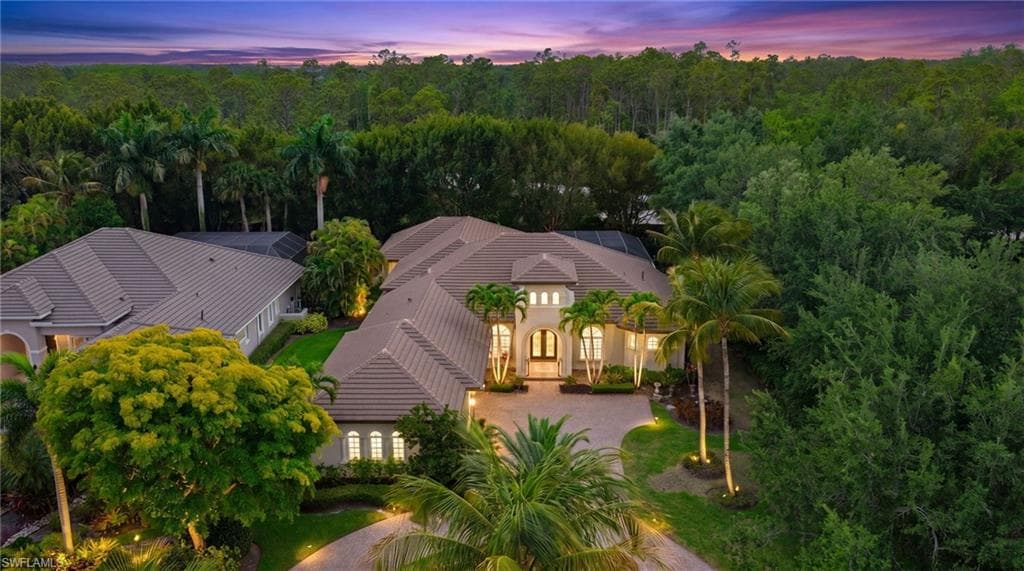 18580 Verona Lago DR-42