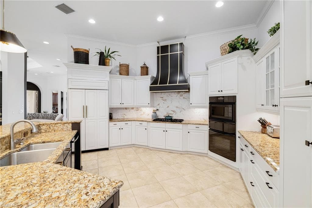 18580 Verona Lago DR-13