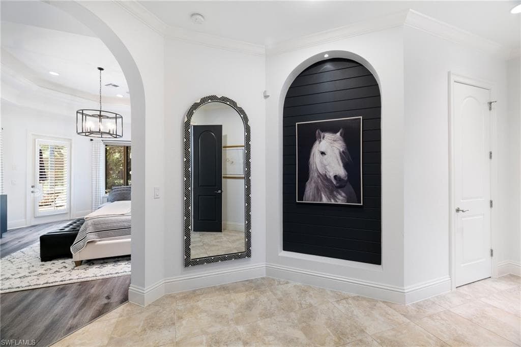 18580 Verona Lago DR-17