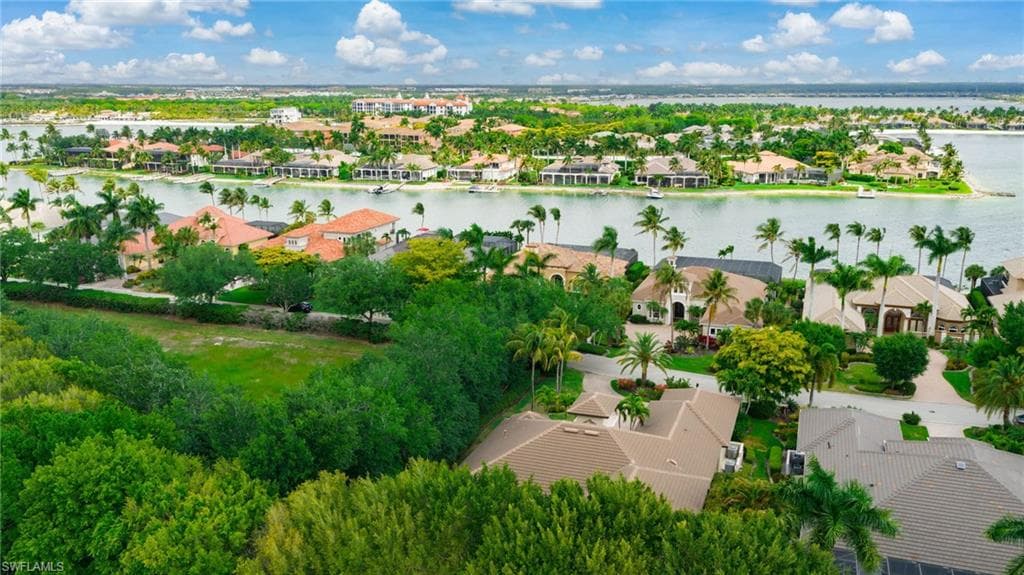 18580 Verona Lago DR-43