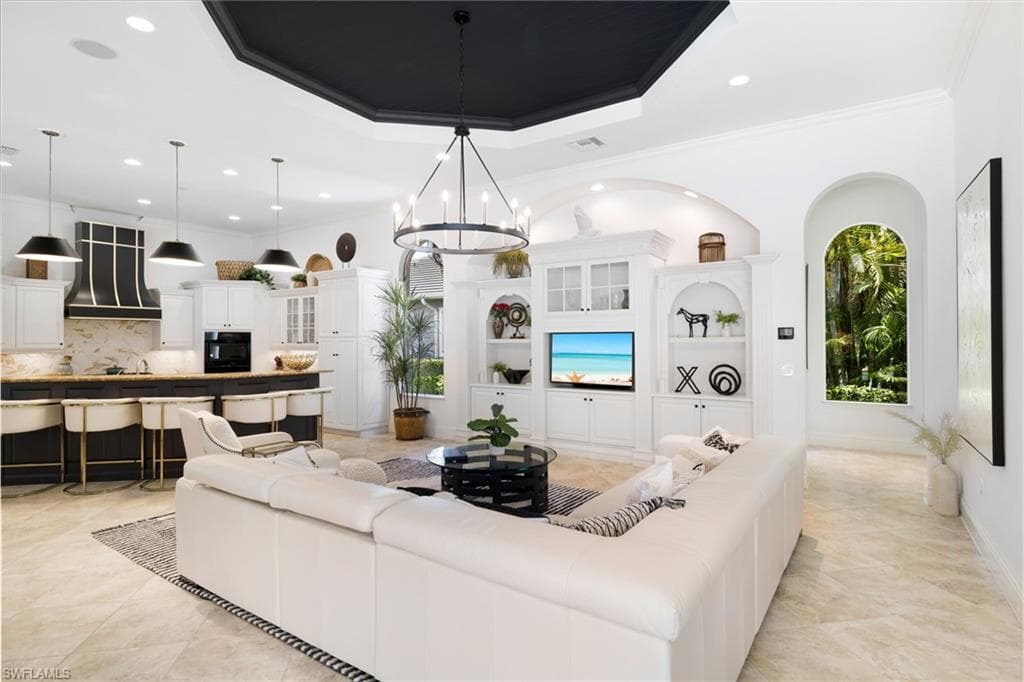 18580 Verona Lago DR-16