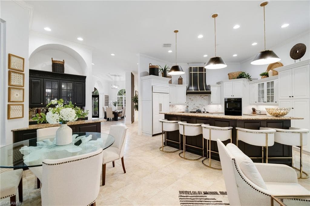 18580 Verona Lago DR-12