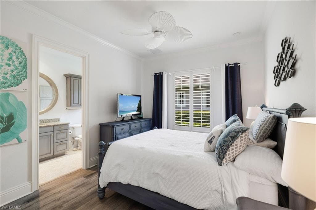 18580 Verona Lago DR-26