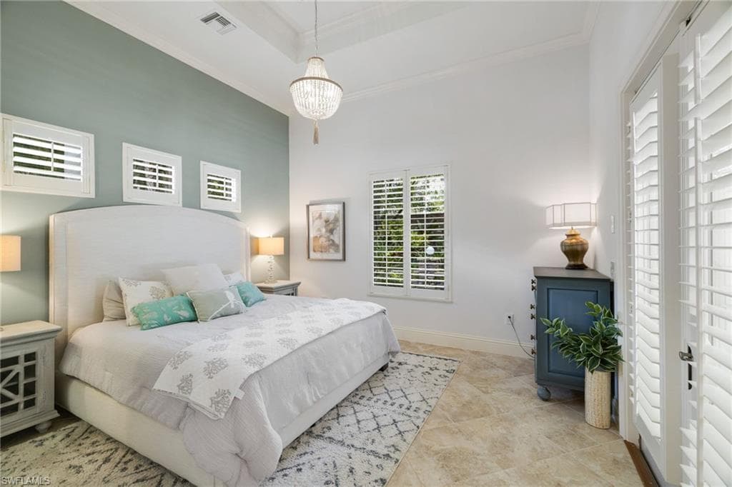 18580 Verona Lago DR-22