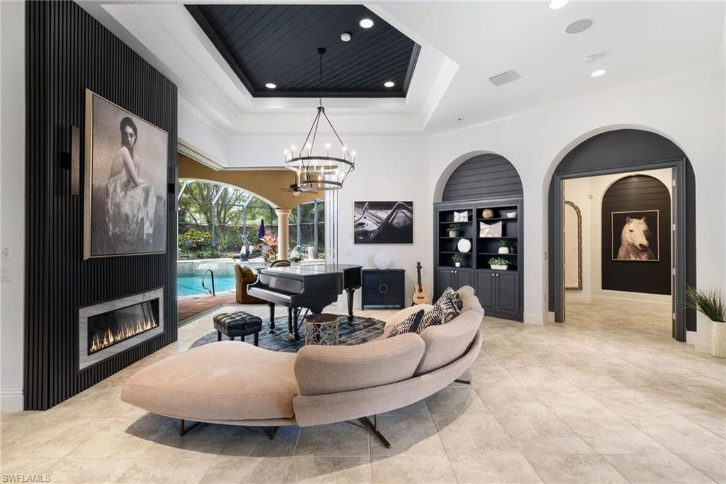 18580 Verona Lago DR-7