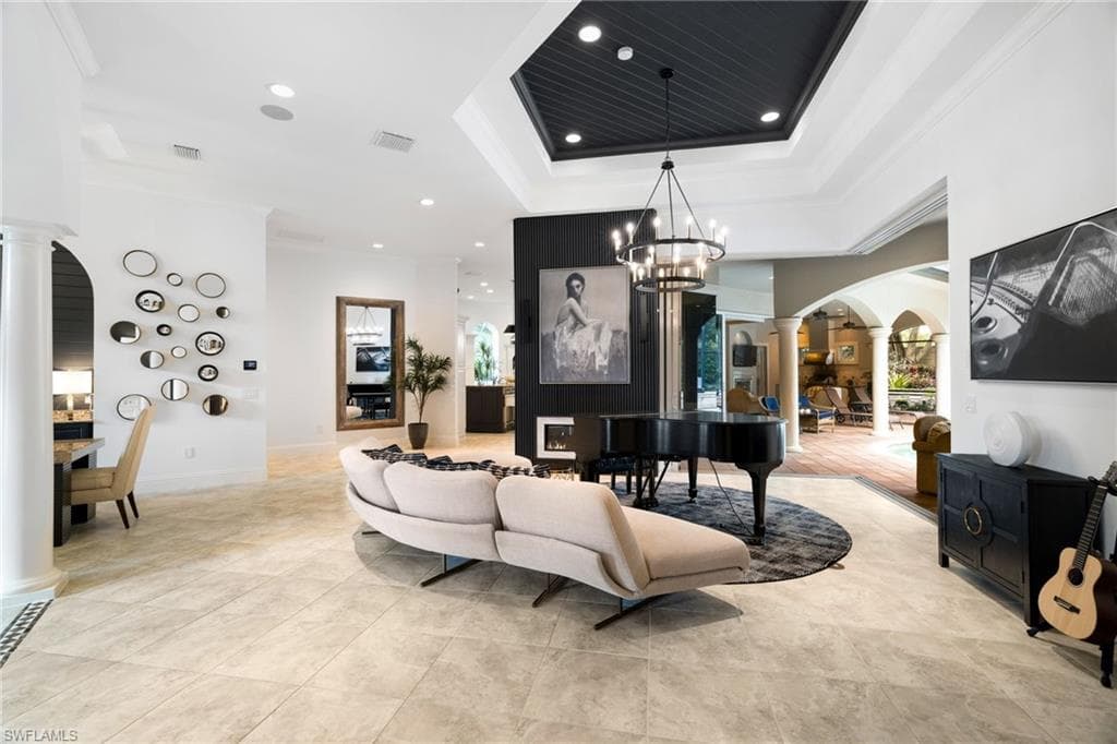 18580 Verona Lago DR-3