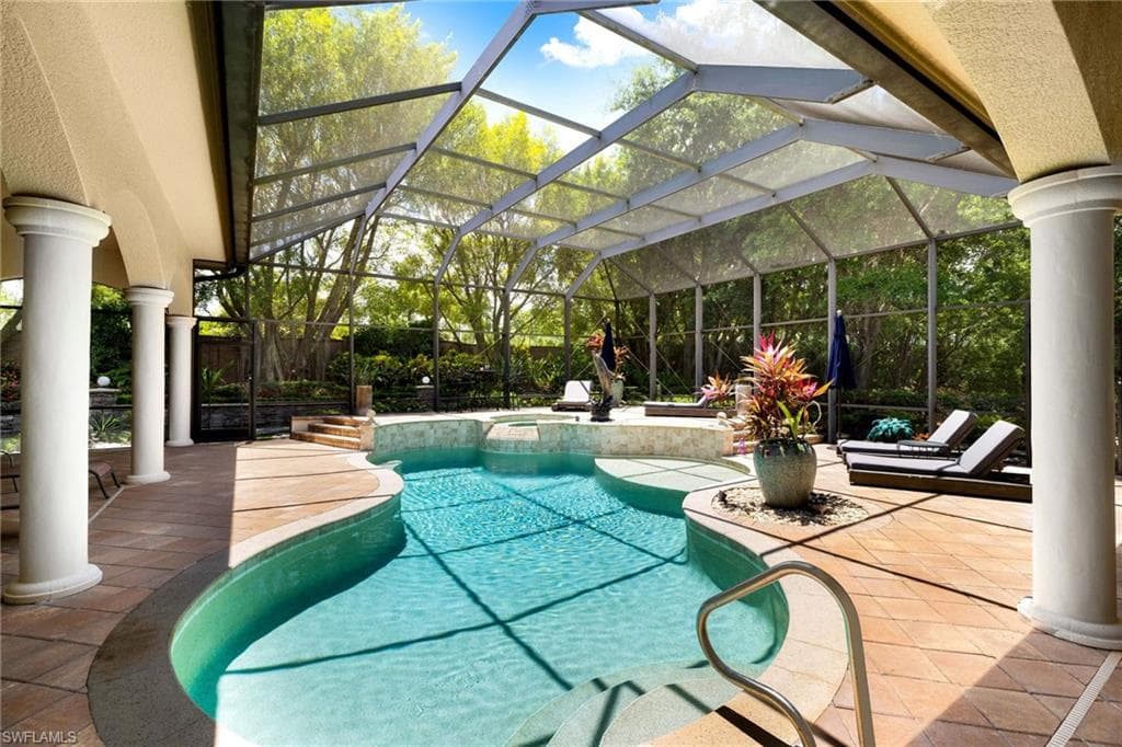 18580 Verona Lago DR-36