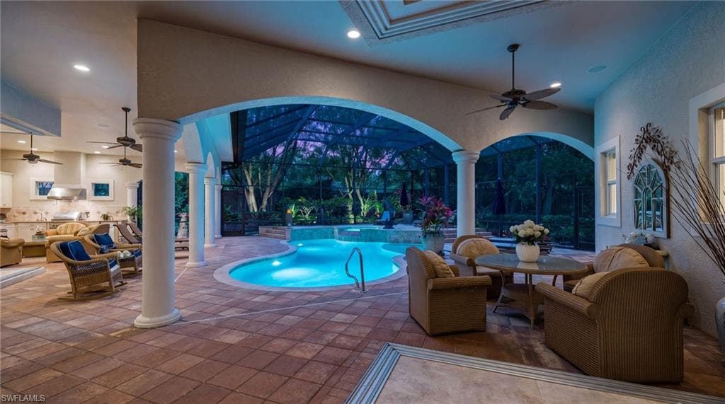 18580 Verona Lago DR-32