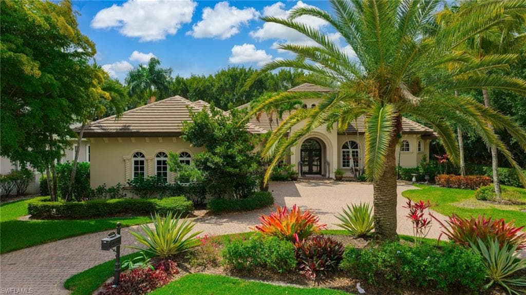 18580 Verona Lago DR-1