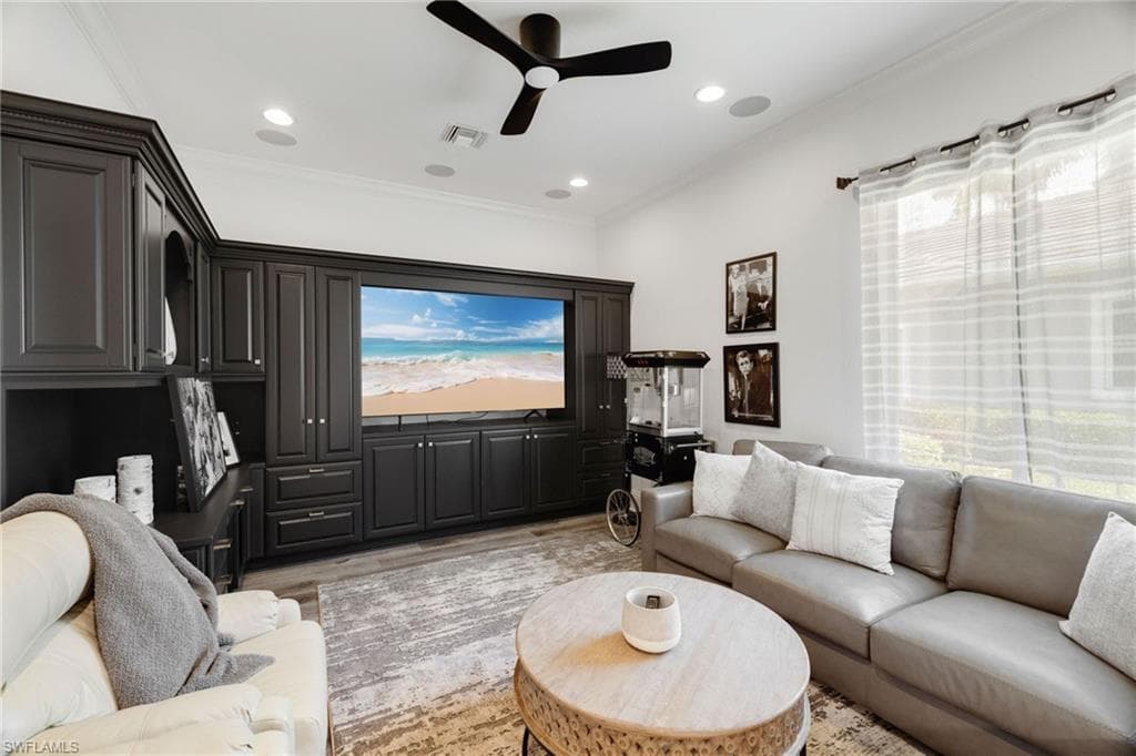 18580 Verona Lago DR-28