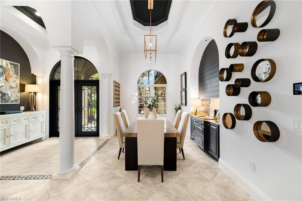 18580 Verona Lago DR-5